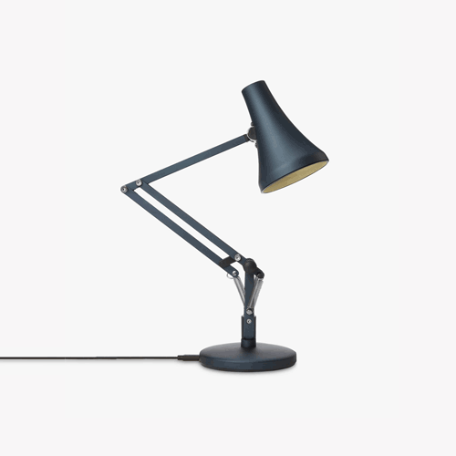 Lampa biurowa
