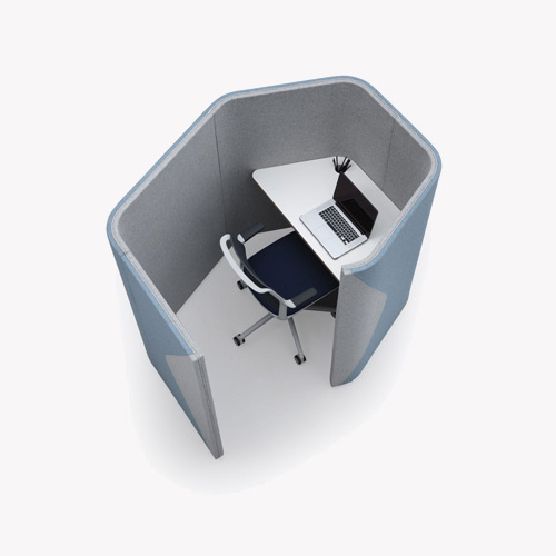 [FURN_0789] Indywidualne miejsce pracy